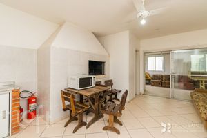 Image 18 - 278906
