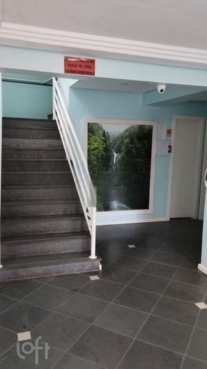 Image 7 - 278919
