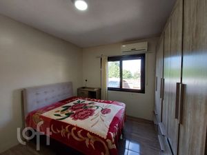 Image 10 - 278935