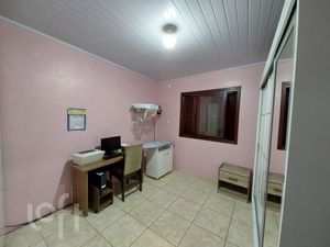 Image 8 - 278935