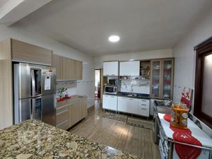 Image 5 - 278935