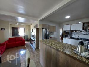 Image 3 - 278935