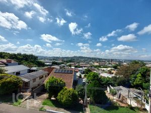 Image 16 - 278935