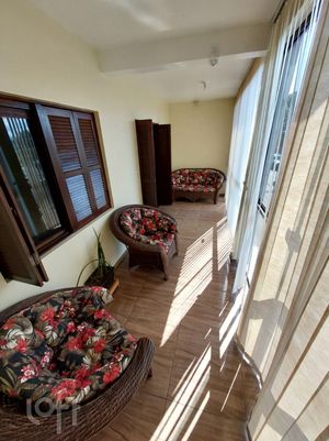 Image 14 - 278935
