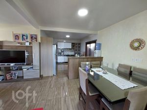 Image 4 - 278935
