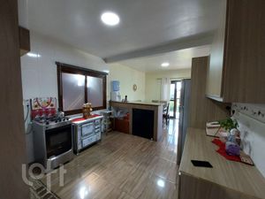 Image 6 - 278935