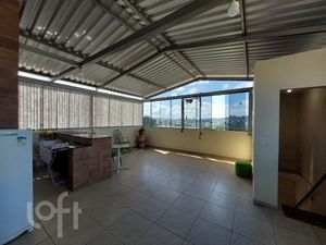 Image 17 - 278935