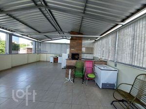Image 18 - 278935