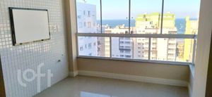 Image 1 - 278964