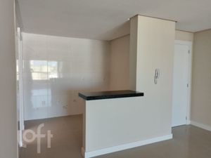 Image 3 - 278964