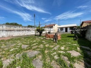 Image 3 - 278972