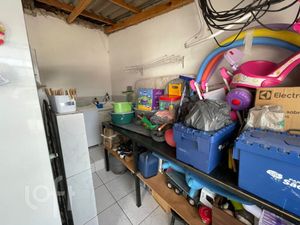 Image 17 - 278972