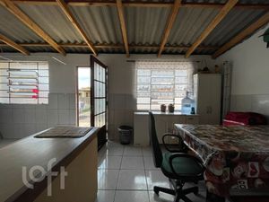 Image 15 - 278972