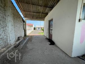 Image 21 - 278972