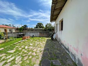 Image 22 - 278972
