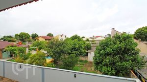 Image 15 - 278975
