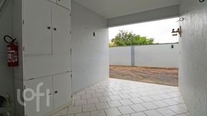 Image 7 - 278975