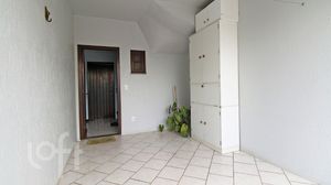 Image 19 - 278975