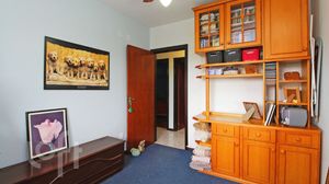 Image 10 - 278975