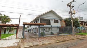 Image 25 - 278975