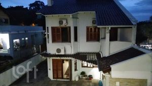 Image 3 - 278995