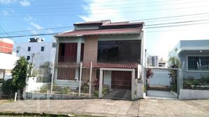 Image 4 - 278995