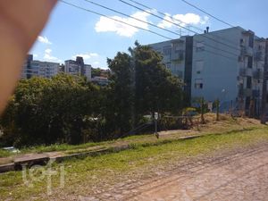 Image 10 - 278997