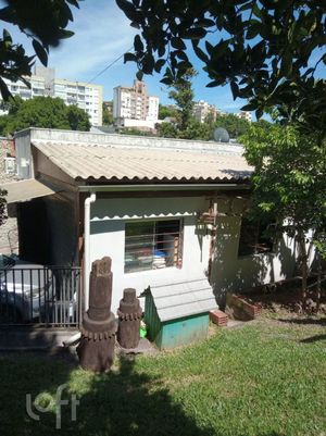 Image 13 - 278997