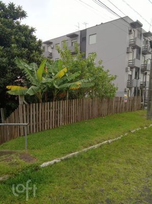 Image 3 - 278997