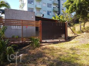 Image 15 - 278997