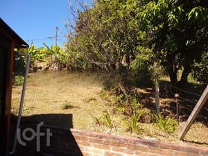 Image 9 - 278997