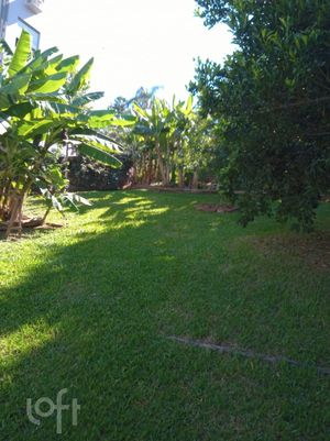 Image 14 - 278997