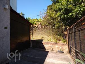 Image 7 - 278997