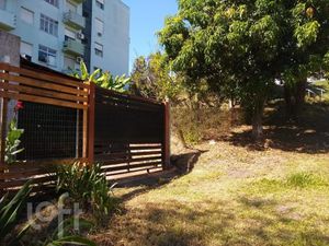 Image 5 - 278997