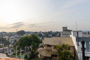 Image 41 - 279006