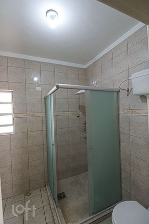 Image 30 - 279007
