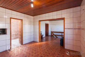 Image 26 - 279011