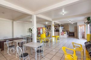 Image 34 - 279011