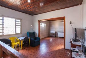 Image 21 - 279011