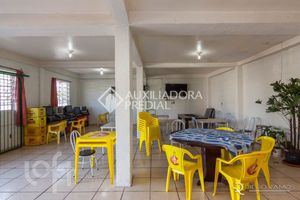 Image 37 - 279011