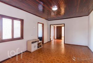 Image 1 - 279011
