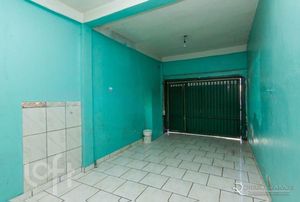 Image 31 - 279011