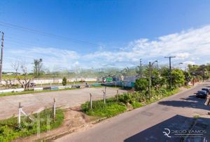 Image 11 - 279011