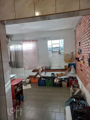 Image 7 - 279017