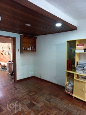 Image 4 - 279017
