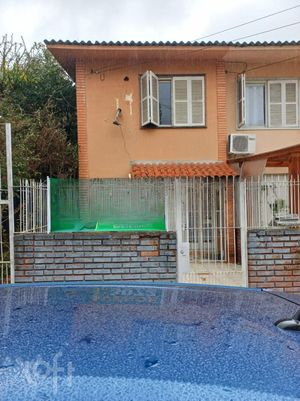 Image 17 - 279017