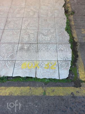 Image 9 - 279017