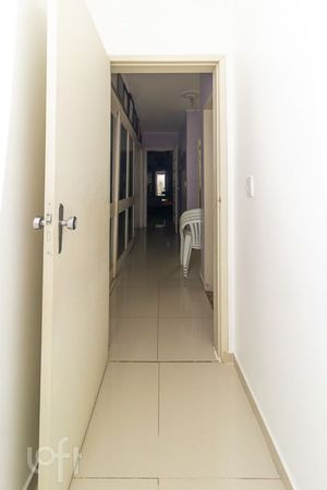 Image 14 - 279018