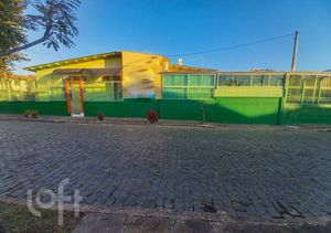 Image 23 - 279018