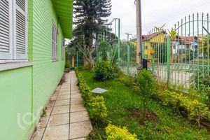 Image 1 - 279018